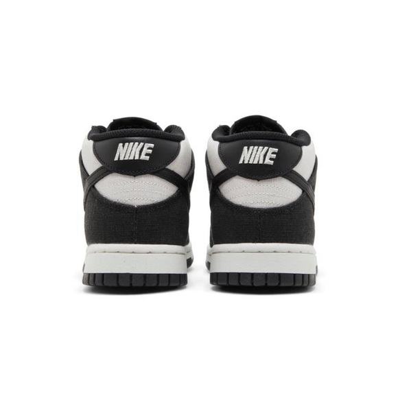 Nike Dunk Mid - Picture 2 of 8